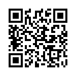 5111105-7 QRCode