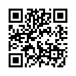 5111105-8 QRCode