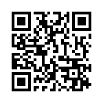 5111105-9 QRCode