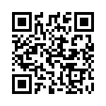 5111374-1 QRCode