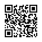 5111374-6 QRCode