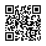 5111374-9 QRCode