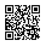 5111377-7 QRCode