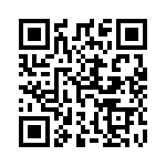 5111399-1 QRCode