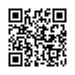 5111399-3 QRCode