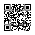 5111448-4 QRCode