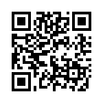 5111595-3 QRCode
