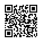 5111595-7 QRCode