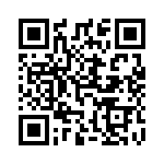 5111953-8 QRCode