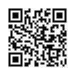 5111983-1 QRCode