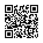 5111F1-5V QRCode