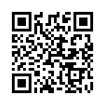 5111F3-5V QRCode