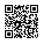 5111F5LC QRCode