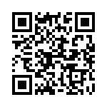 5111F7LC QRCode