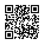 51140 QRCode