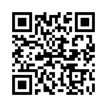 511AAA-AAAG QRCode