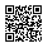 511AAA-CAAG QRCode