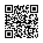 511AAB-AAAG QRCode