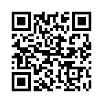 511AAB-BAAG QRCode