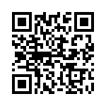 511AAB-CAAG QRCode