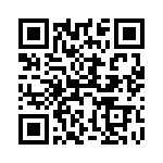 511ABA-ABAG QRCode