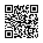 511ABA-BAAG QRCode