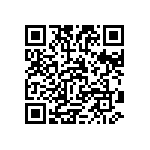 511ABA000110AAGR QRCode