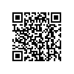 511ABA000110BAGR QRCode