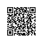 511ABA000149AAG QRCode