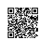 511ABA100M000AAG QRCode