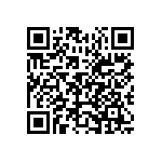 511ABA100M000AAGR QRCode