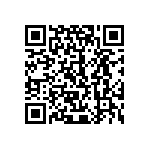 511ABA100M000BAGR QRCode