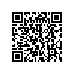 511ABA106M250BAG QRCode