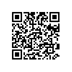 511ABA125M000AAG QRCode