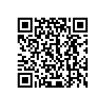 511ABA125M000AAGR QRCode