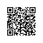 511ABA148M500AAGR QRCode