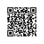 511ABA155M520AAG QRCode