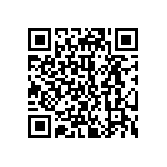 511ABA155M520BAG QRCode