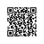 511ABA156M250AAG QRCode