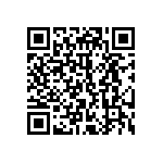 511ABA156M250BAG QRCode