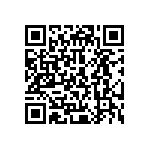 511ABA200M000AAG QRCode