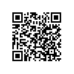 511ABA200M000BAGR QRCode