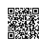 511ABA212M500AAG QRCode