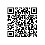 511ABA212M500BAG QRCode