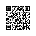 511ABA25M0000BAG QRCode