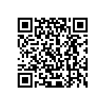 511ABA25M0000BAGR QRCode