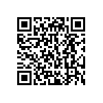 511ABA74M2500AAG QRCode