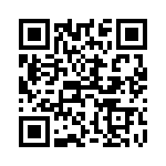 511ACA-CAAG QRCode