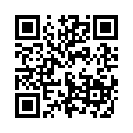 511ACA-CBAG QRCode