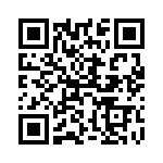 511ACB-ABAG QRCode